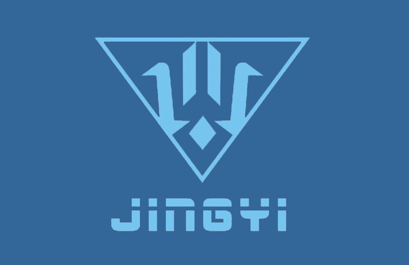 湖南遠(yuǎn)瑞建筑機(jī)械工程有限公司